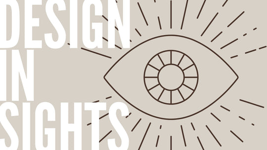 Episode 1: Welcome to Design In-Sights!