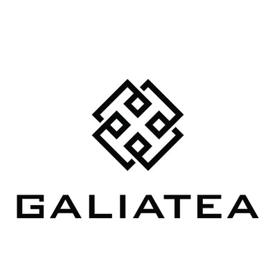 Galiatea Inc