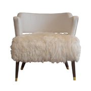 Lorena Armchair Galiatea Inc