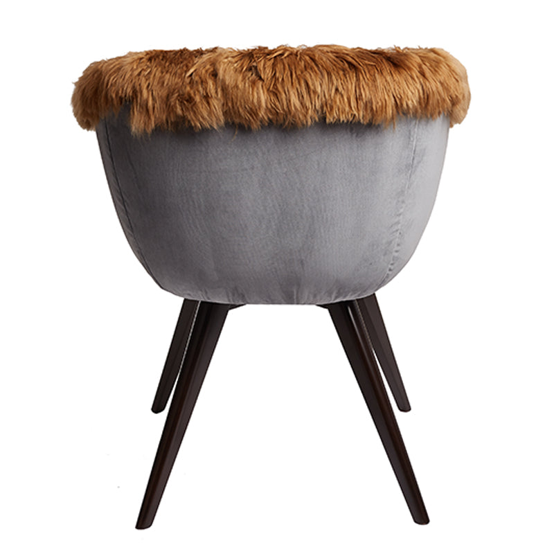 Amanda Chair