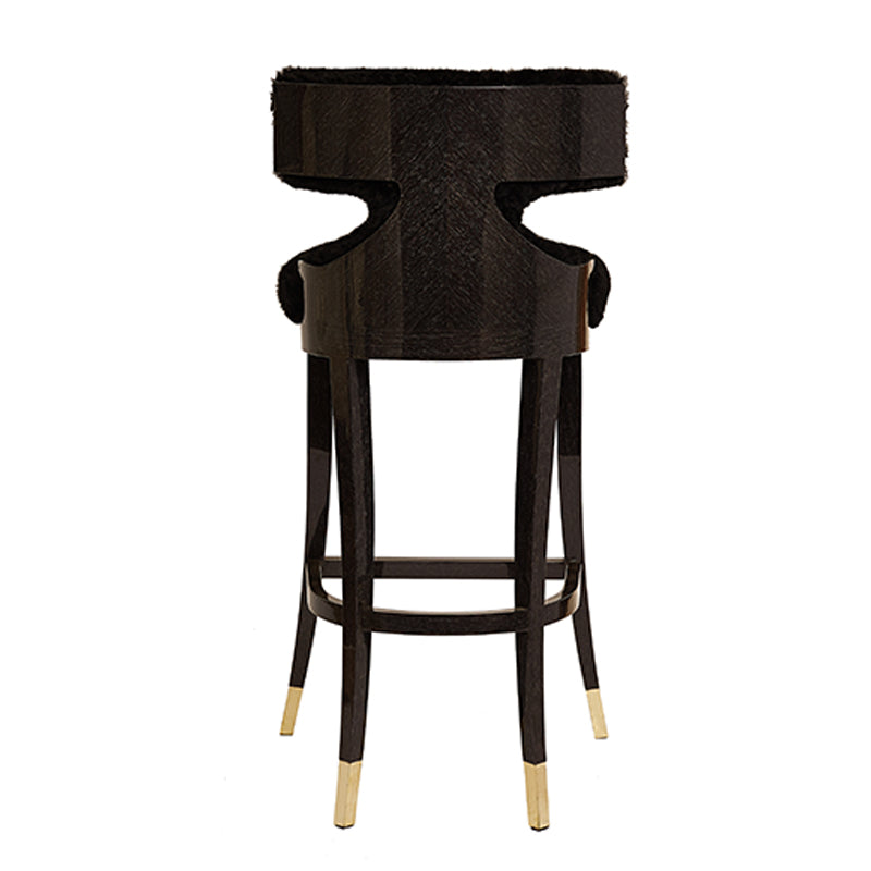 Julia Barstool