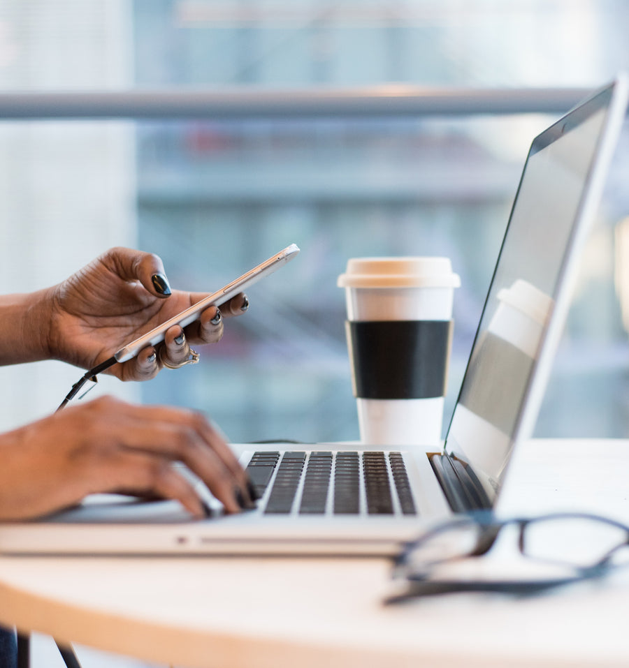 VIRTUAL DESIGN CHAT